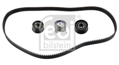 FEBI BILSTEIN 14109 EAN: 4027816141099.