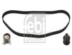 FEBI BILSTEIN 14111