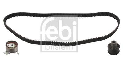 FEBI BILSTEIN 14111 EAN: 4027816141112.