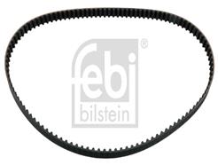 FEBI BILSTEIN 14114