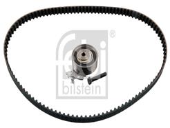 FEBI BILSTEIN 14115