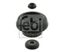 FEBI BILSTEIN 14116