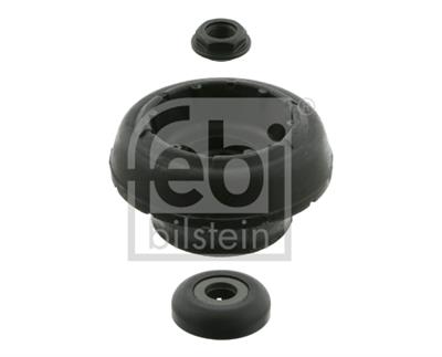 FEBI BILSTEIN 14116 EAN: 4027816141167.