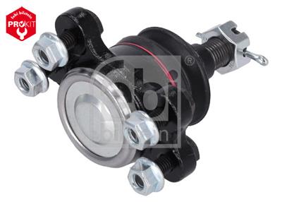 FEBI BILSTEIN 14117 EAN: 4027816141174.