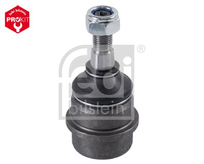FEBI BILSTEIN 14121 EAN: 4027816141211.