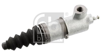 FEBI BILSTEIN 14127 EAN: 4027816141273.