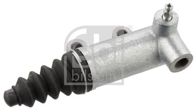 FEBI BILSTEIN 14129 EAN: 4027816141297.