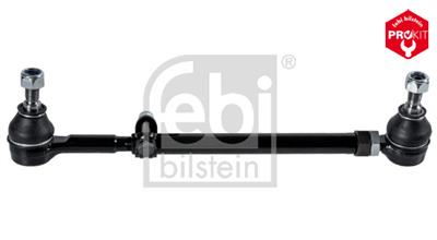 FEBI BILSTEIN 14137 EAN: 4027816141372.