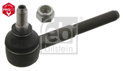 FEBI BILSTEIN 14140 EAN: 4027816141402.