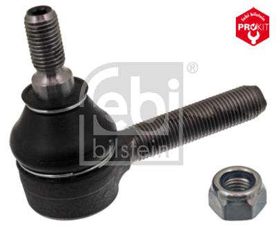 FEBI BILSTEIN 14141 EAN: 4027816141419.