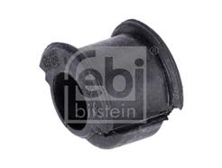 FEBI BILSTEIN 14146