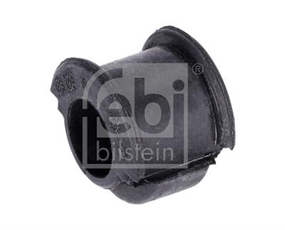 FEBI BILSTEIN 14146 EAN: 4027816141464.