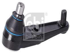 FEBI BILSTEIN 14147