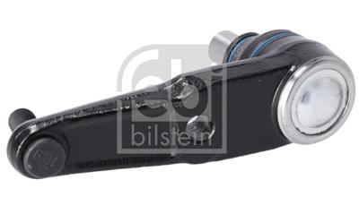 FEBI BILSTEIN 14147 EAN: 4027816141471.