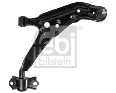 FEBI BILSTEIN 14149 EAN: 4027816141495.