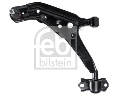 FEBI BILSTEIN 14150 EAN: 4027816141501.