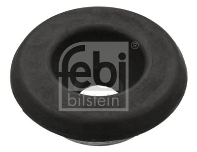 FEBI BILSTEIN 14156 EAN: 4027816141563.