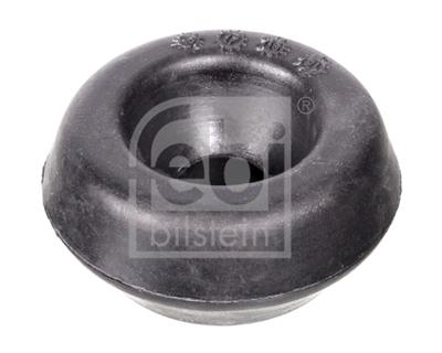 FEBI BILSTEIN 14158 EAN: 4027816141587.