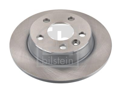 FEBI BILSTEIN 14162 EAN: 4027816141624.