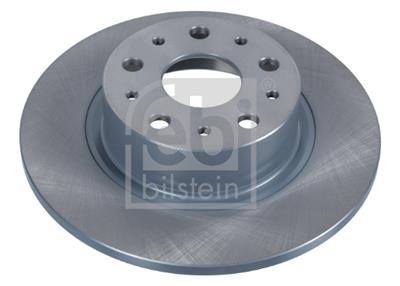 FEBI BILSTEIN 14166 EAN: 4027816141662.