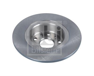 FEBI BILSTEIN 14166 EAN: 4027816141662.