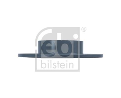 FEBI BILSTEIN 14166 EAN: 4027816141662.