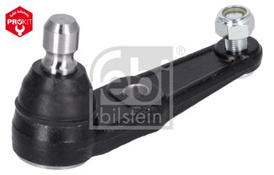 FEBI BILSTEIN 14167 EAN: 4027816141679.