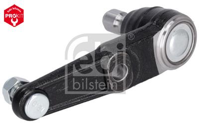 FEBI BILSTEIN 14167 EAN: 4027816141679.