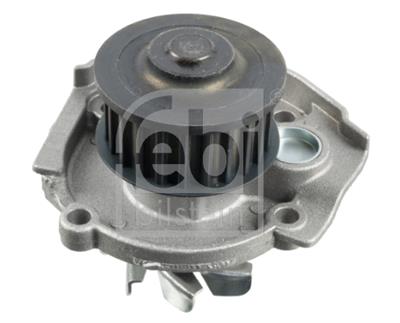 FEBI BILSTEIN 14169 EAN: 4027816141693.