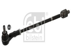 FEBI BILSTEIN 14172