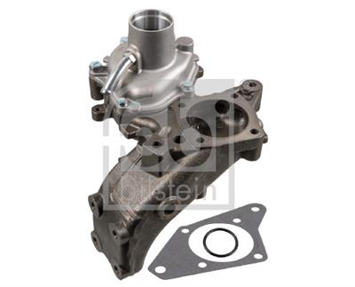 FEBI BILSTEIN 14173 EAN: 4027816141730.