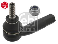 FEBI BILSTEIN 14180
