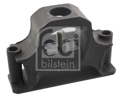 FEBI BILSTEIN 14189 EAN: 4027816141891.