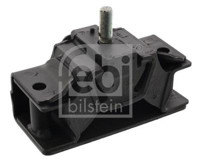 FEBI BILSTEIN 14190 EAN: 4027816141907.