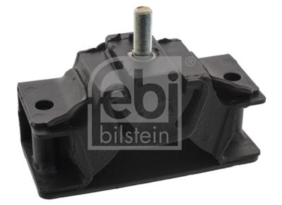 FEBI BILSTEIN 14191 EAN: 4027816141914.