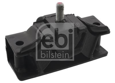 FEBI BILSTEIN 14192 EAN: 4027816141921.