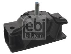 FEBI BILSTEIN 14193