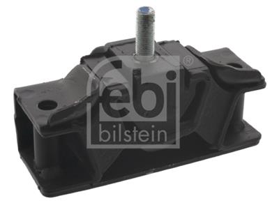 FEBI BILSTEIN 14193 EAN: 4027816141938.