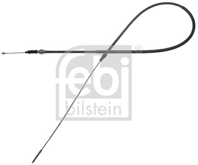 FEBI BILSTEIN 14202 EAN: 4027816142027.