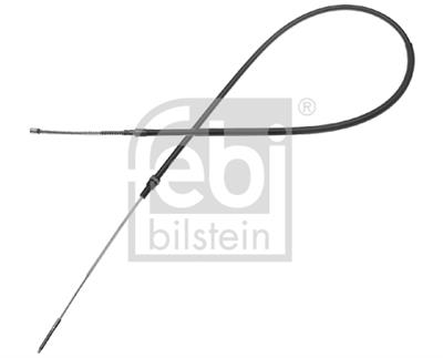 FEBI BILSTEIN 14204 EAN: 4027816142041.