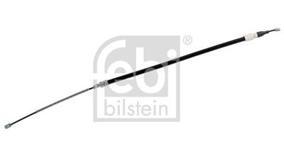 FEBI BILSTEIN 14208 EAN: 4027816142089.