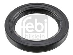 FEBI BILSTEIN 14211