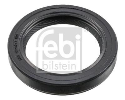 FEBI BILSTEIN 14211 EAN: 4027816142119.