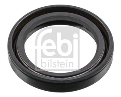 FEBI BILSTEIN 14211 EAN: 4027816142119.