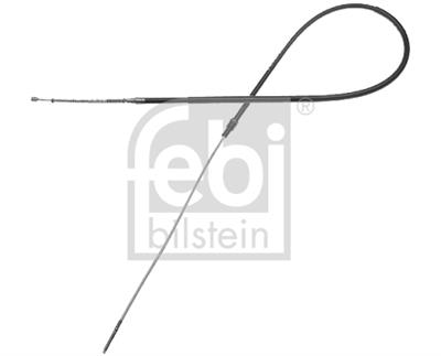 FEBI BILSTEIN 14212 EAN: 4027816142126.