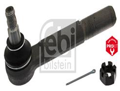 FEBI BILSTEIN 14219