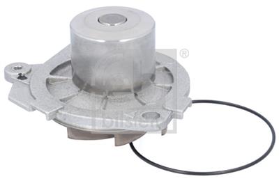FEBI BILSTEIN 14229 EAN: 4027816142294.