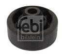 FEBI BILSTEIN 14231