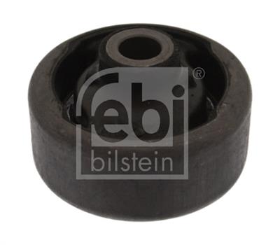 FEBI BILSTEIN 14231 EAN: 4027816142317.
