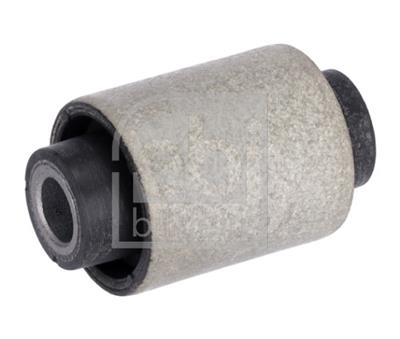 FEBI BILSTEIN 14232 EAN: 4027816142324.